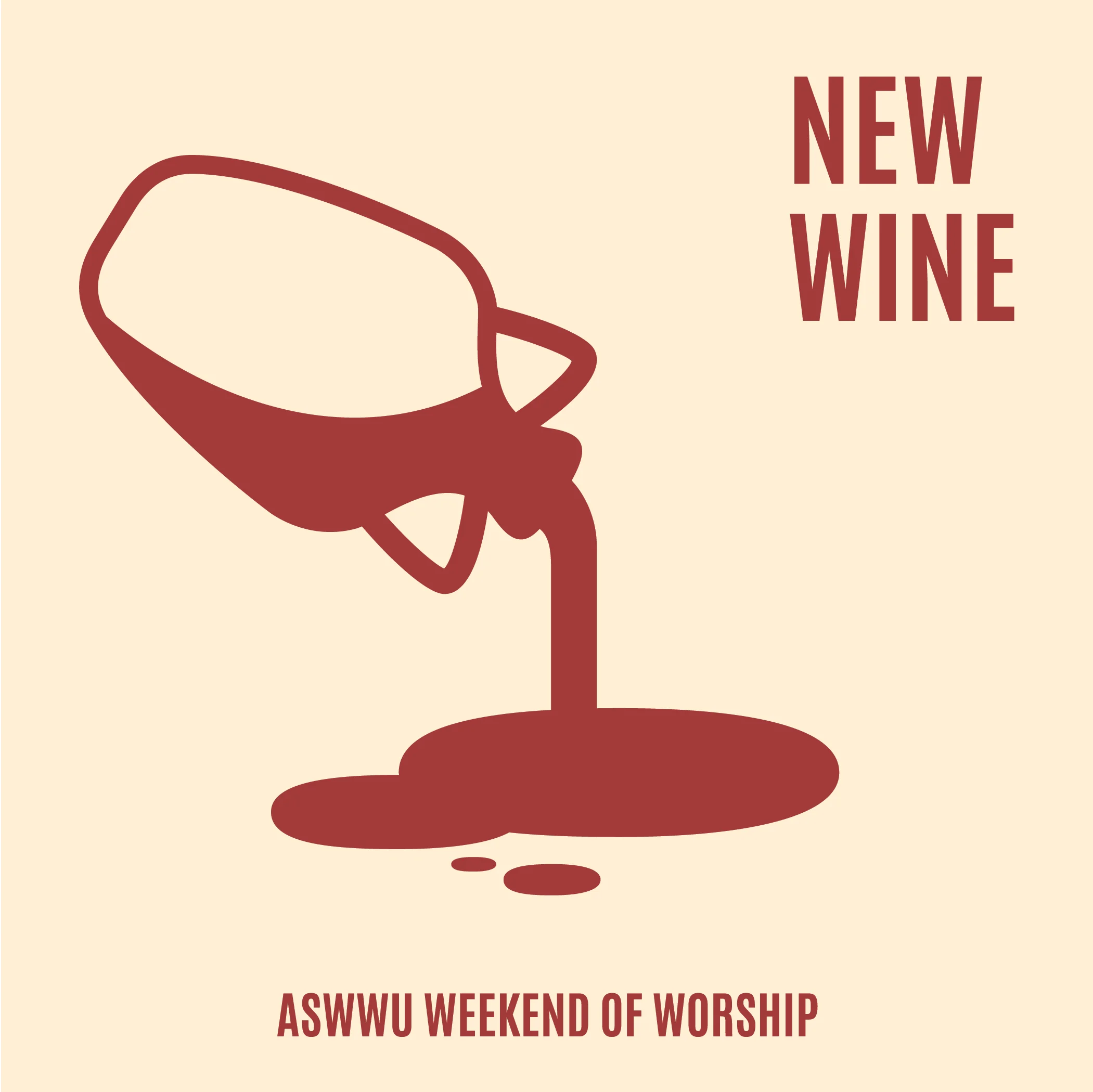 Weekend of Worship-02.jpg