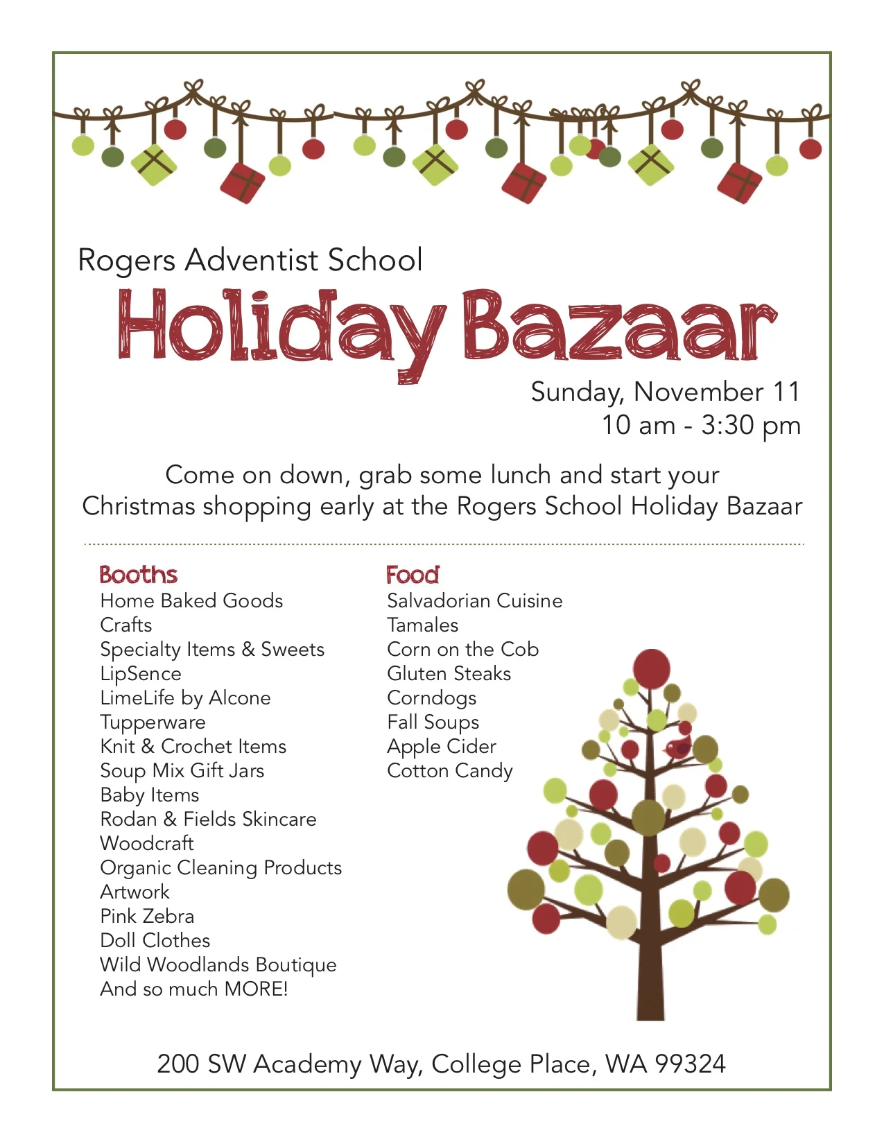 Bazaar Poster 11-11-2018.jpg