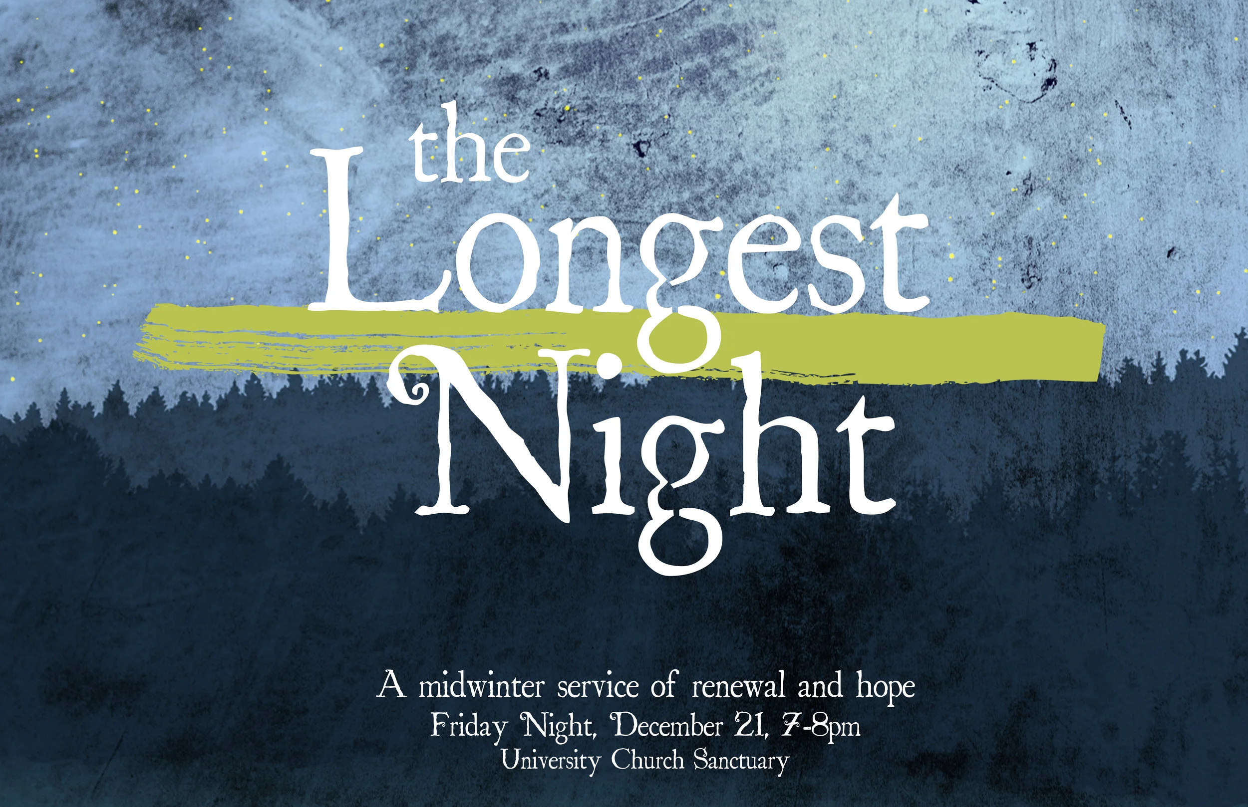 longestnight 11x17 v2.jpg