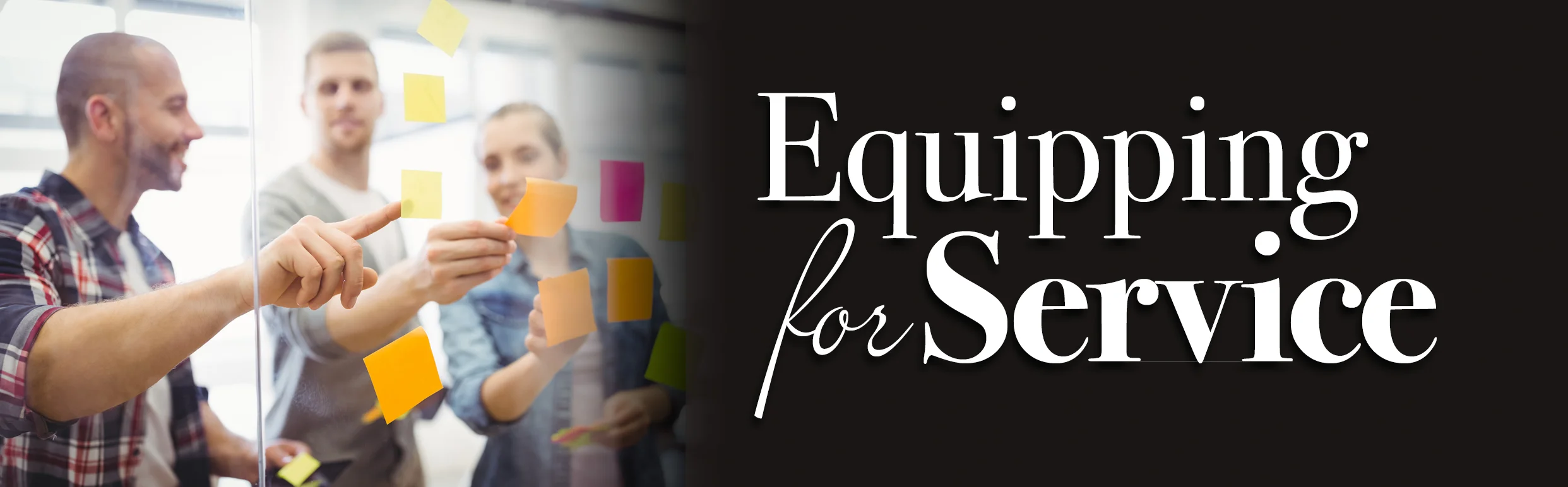 EFSUCC-Website-Banner-2.jpg