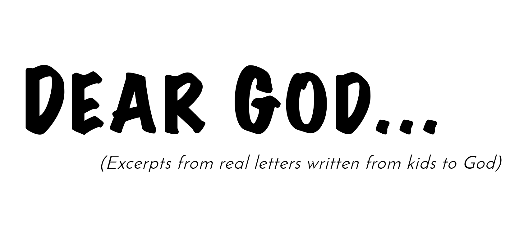 Screen Shot 2019-04-10 at 9.36.17 PM.png