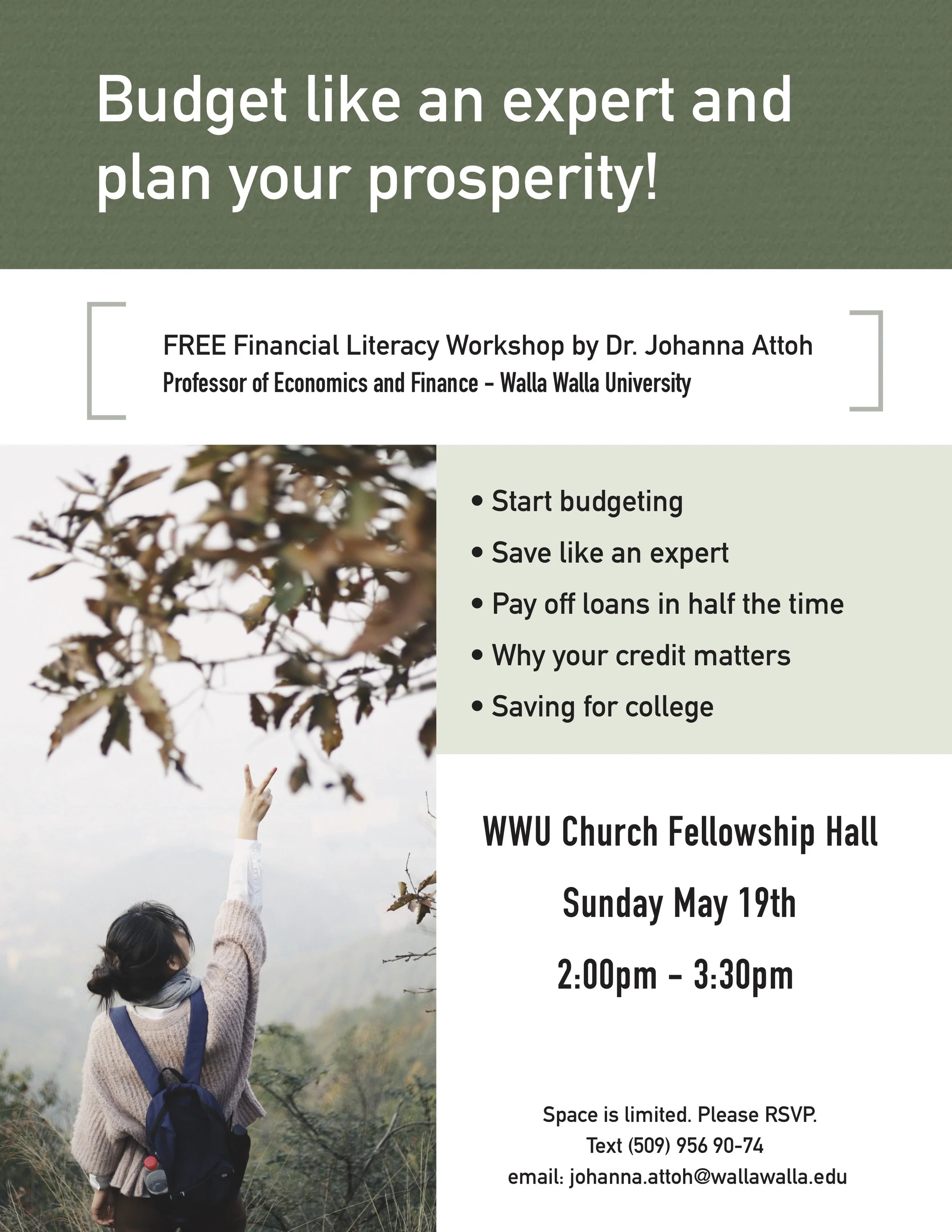 WWWU workshop.jpg