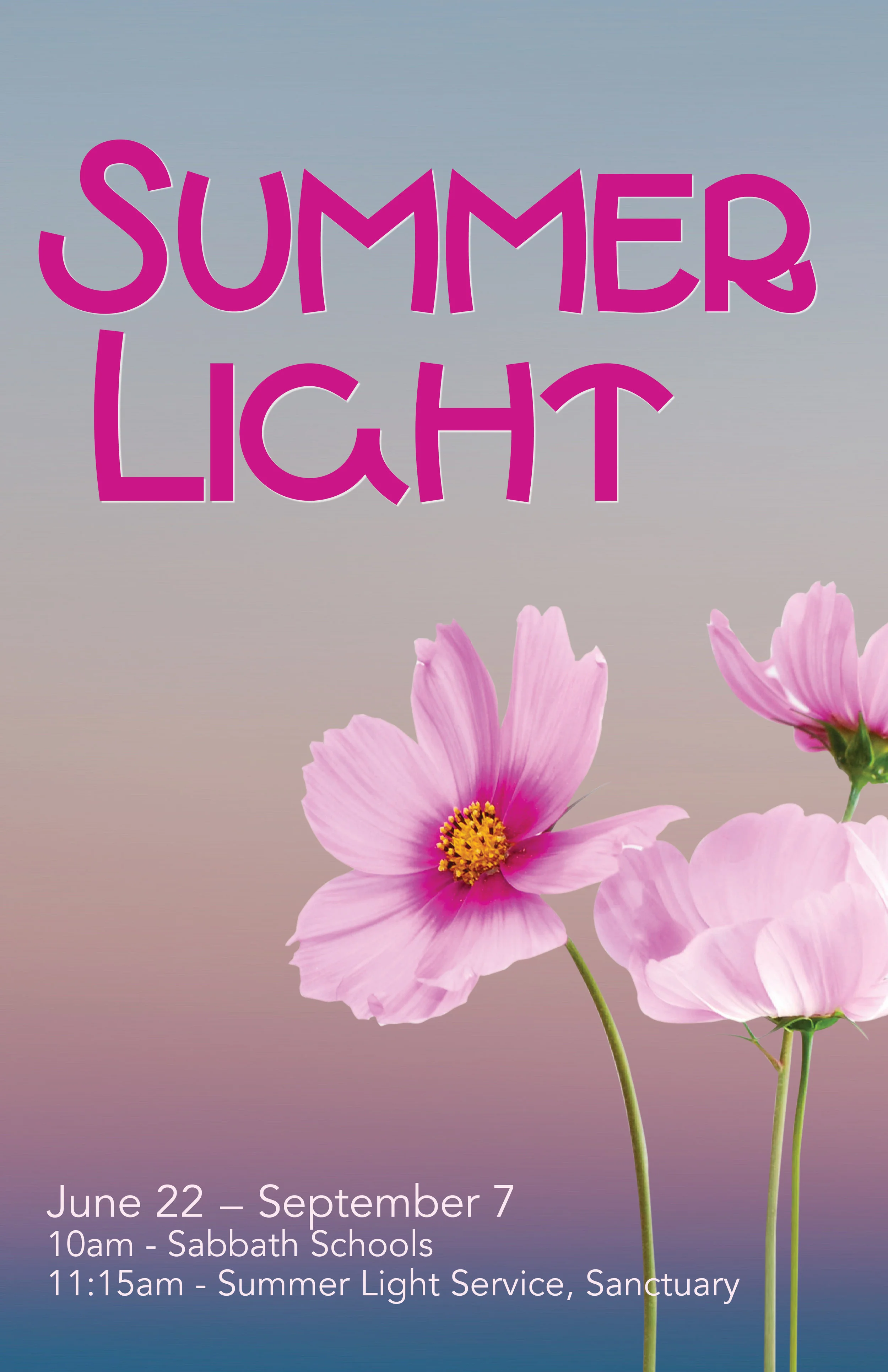 Summer Light Poster 2019 - JPG 3.jpg