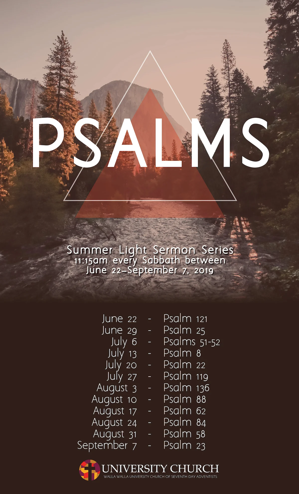 Psalms Sermon Series (Calendar) SMALLER.jpeg