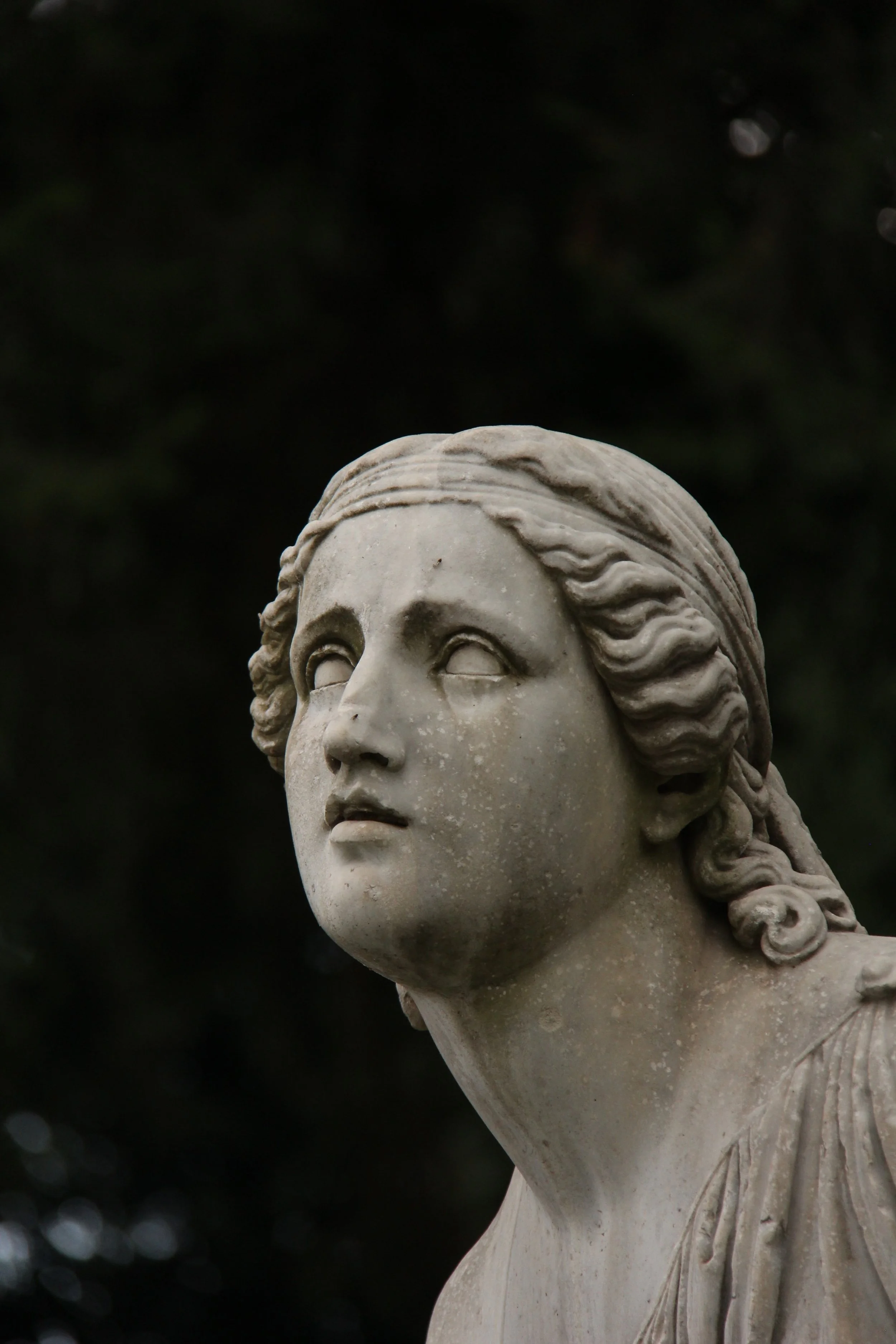 antonia-felipe--WIX7zDyXLQ-unsplash.jpg