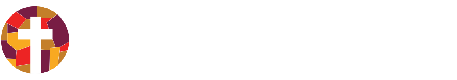 University Church