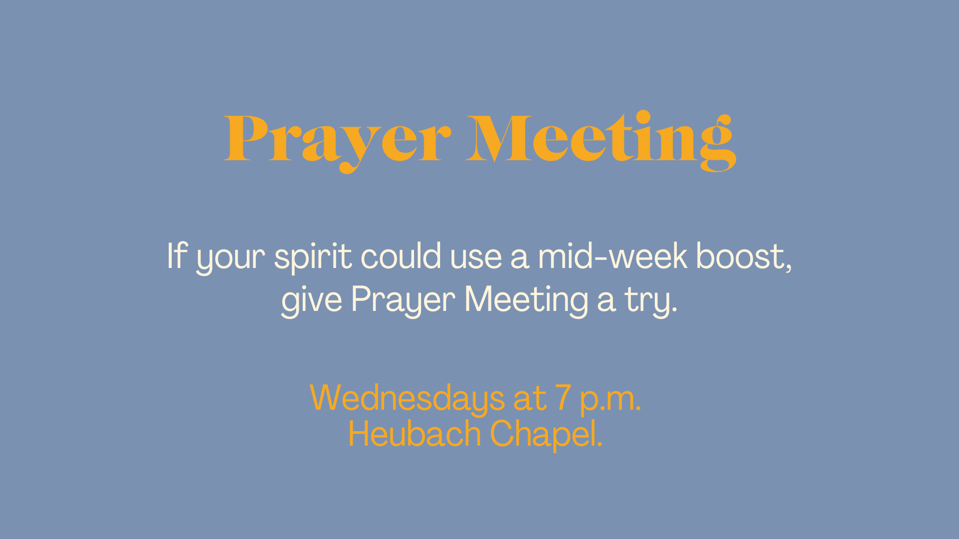 Prayer Meeting.png