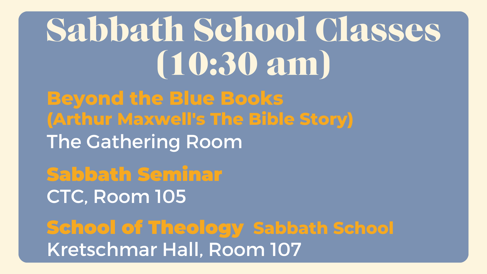 Sabbath Schools 2.png