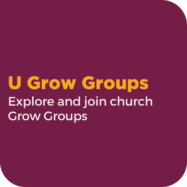 U Grow Groups.png