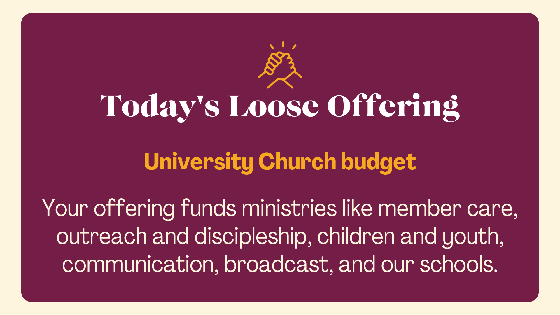 Offering Today -Church.png