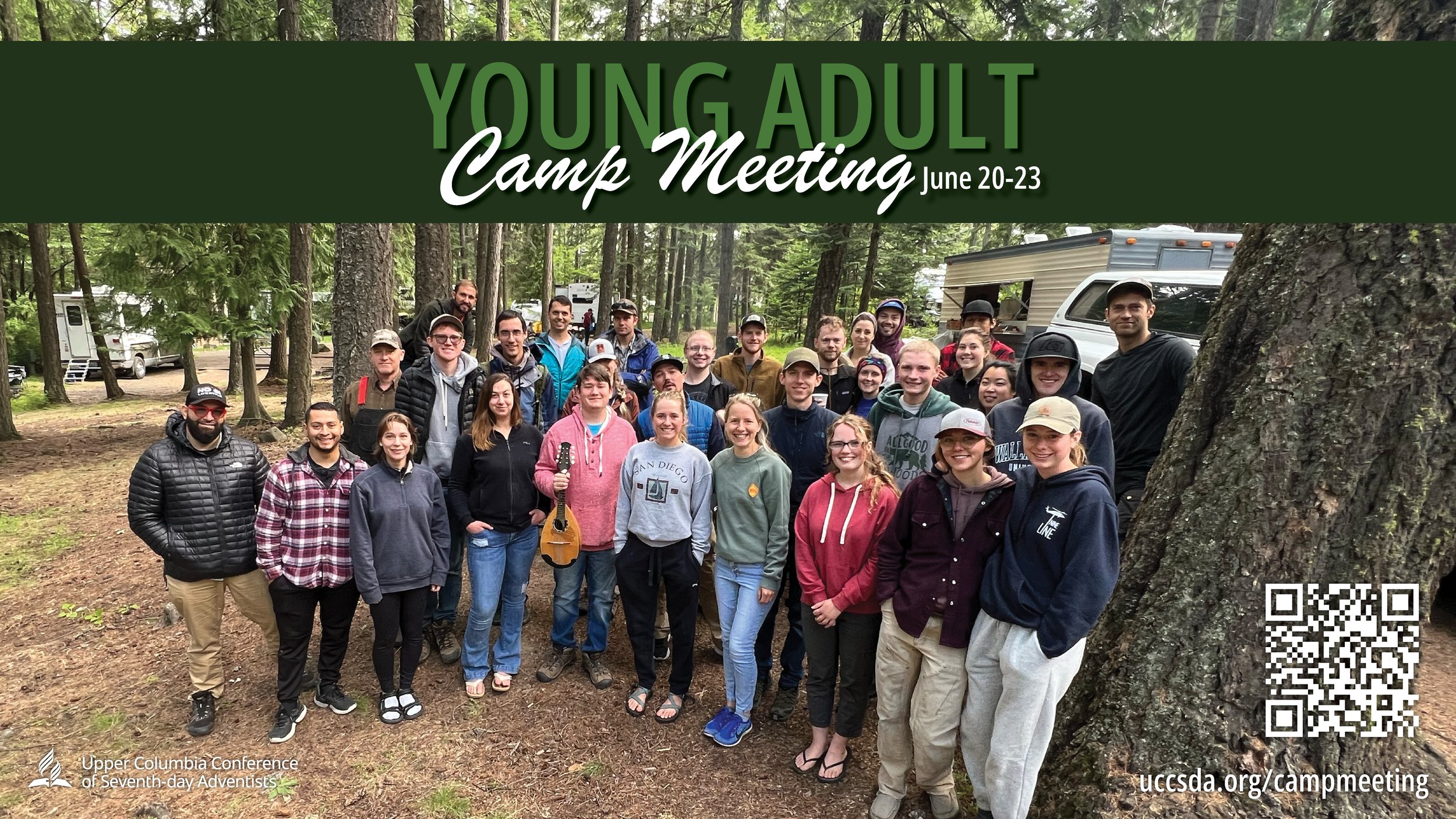 Young Adult Camp Meeting_1920x1080.jpg