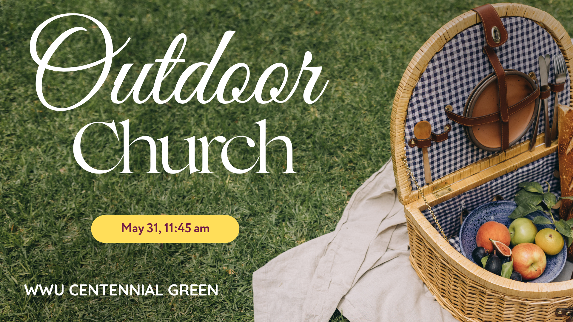 Outdoor Church.png