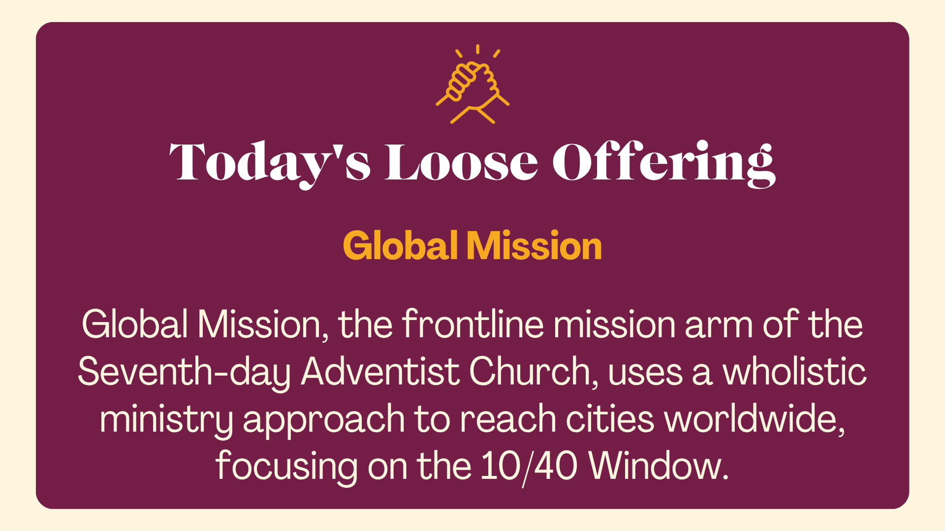 Offering Today - Global Mission.png