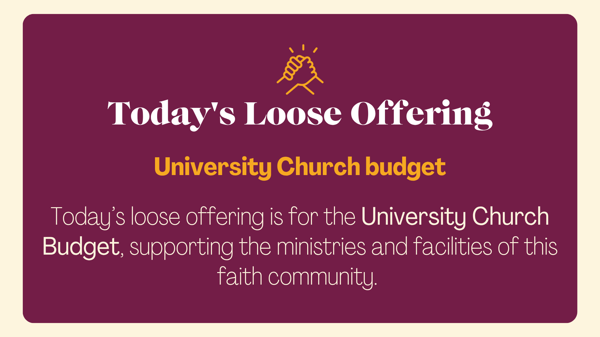 Offering Today - Church.png