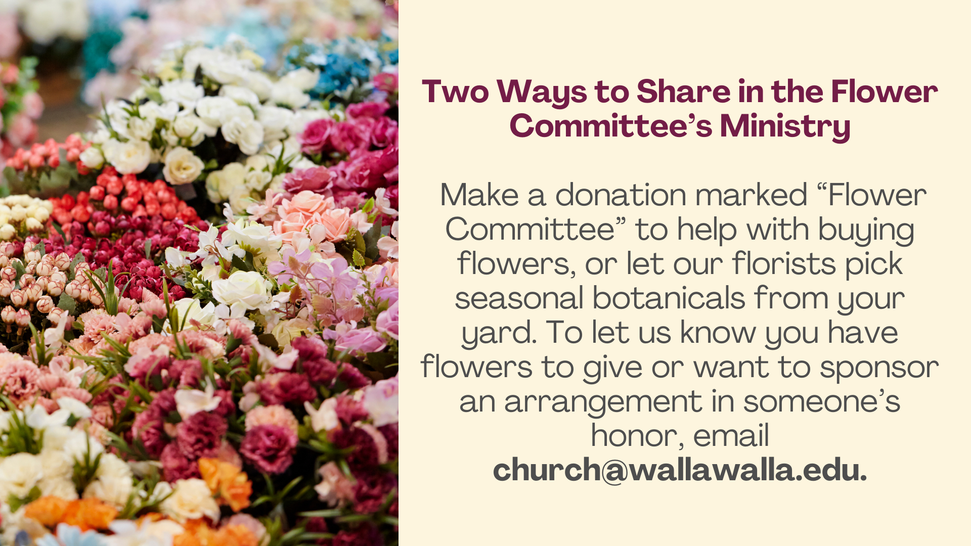 Flower Committee's Ministry.png