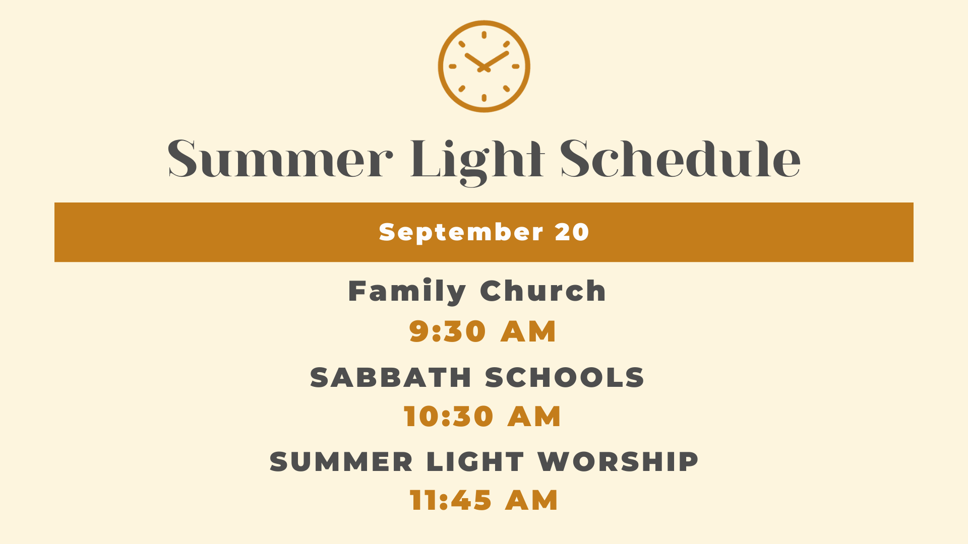 Summer Schedule.png