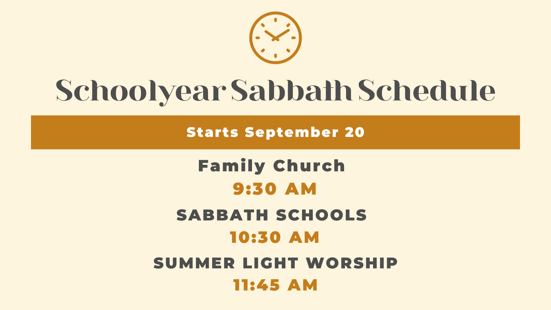 Schoolyear Sabbath Schedule.png