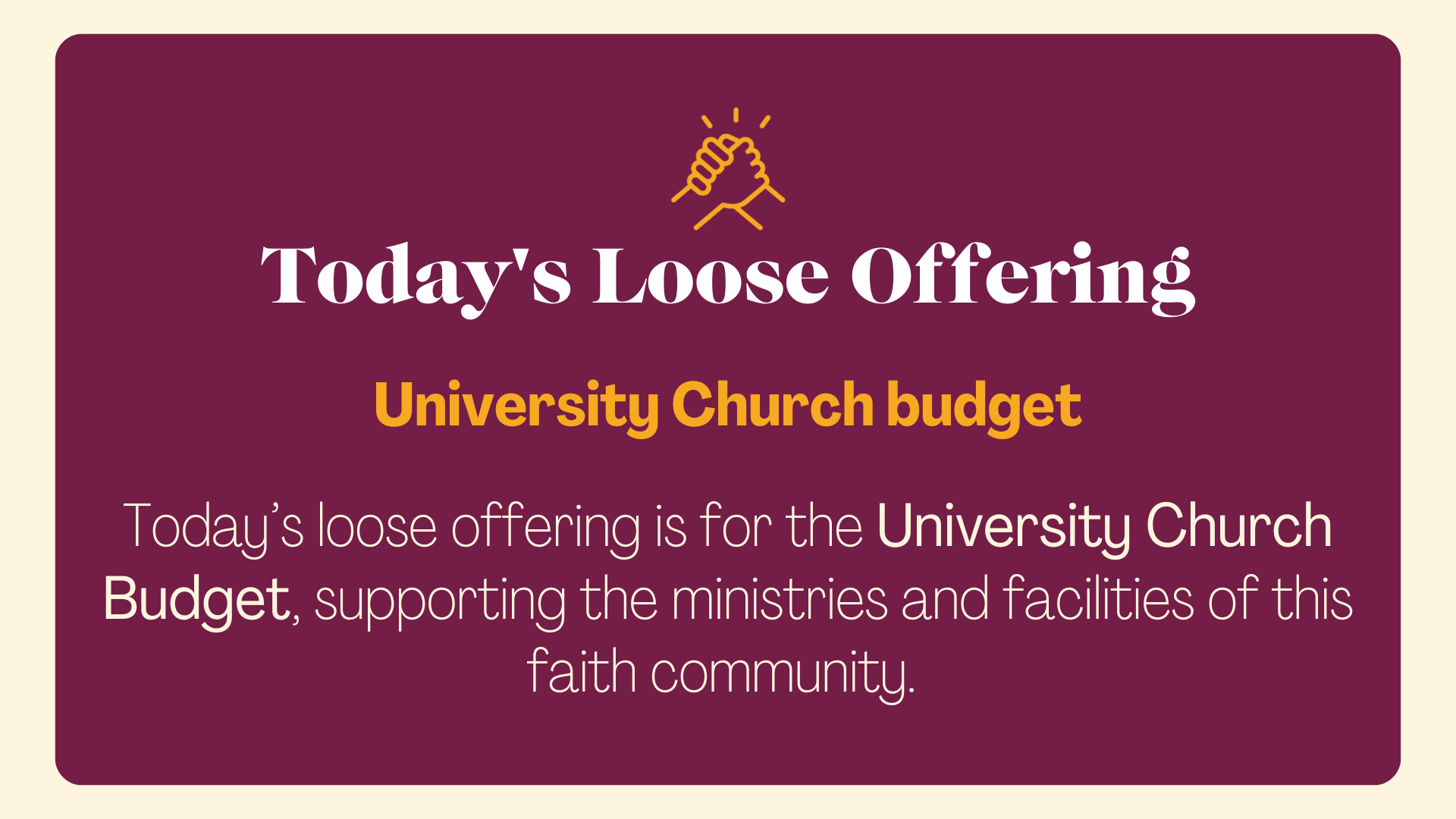 Offering Today - Church.png
