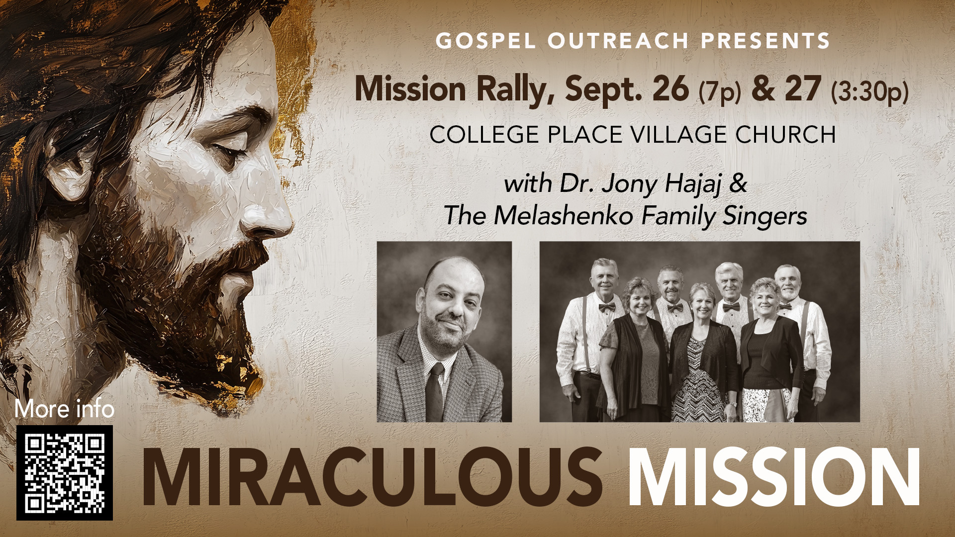Mission Rally.png