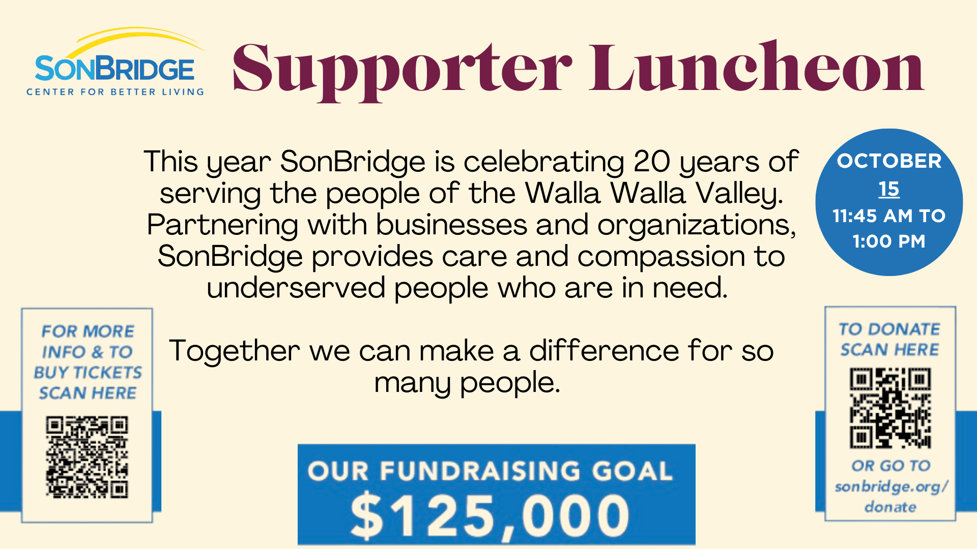SonBridge Supporter Luncheon.png