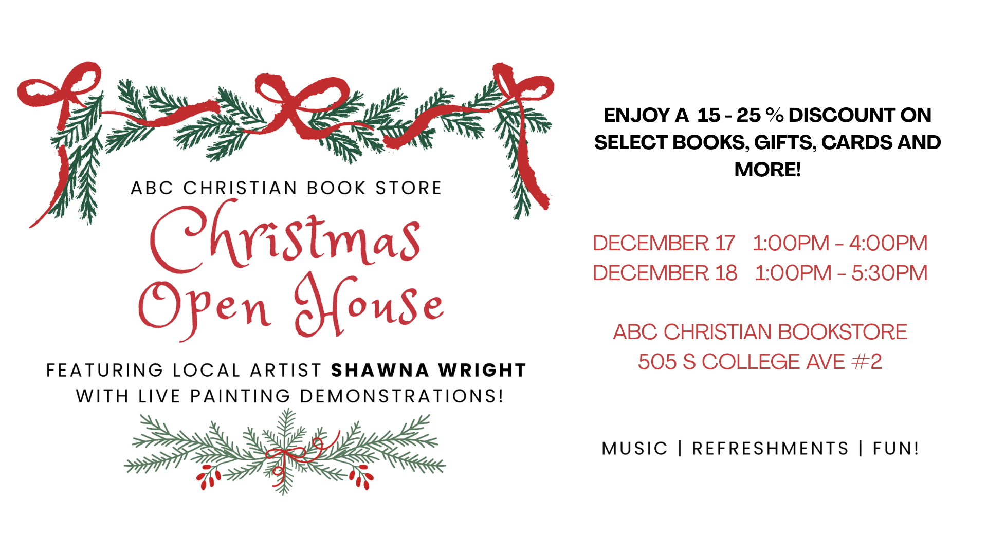 ABC- Christmas Open House.png
