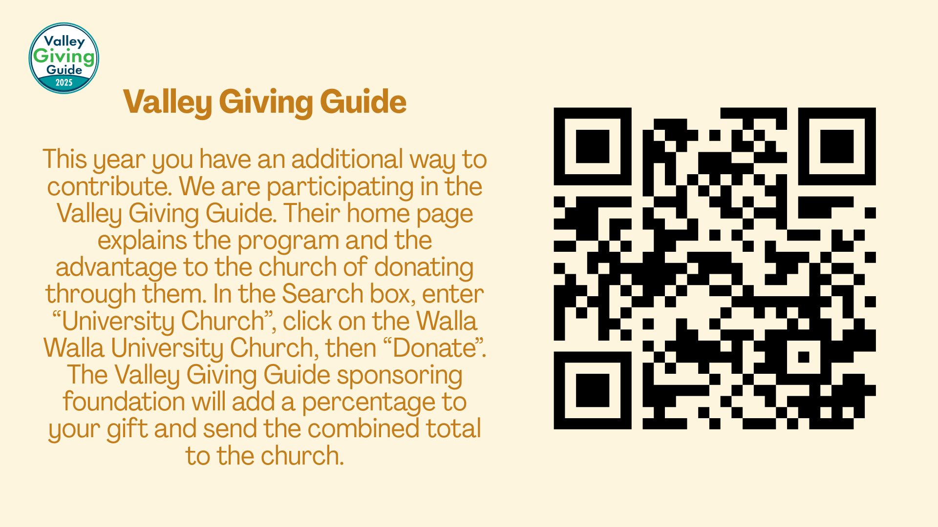 Valley Giving Guide.png