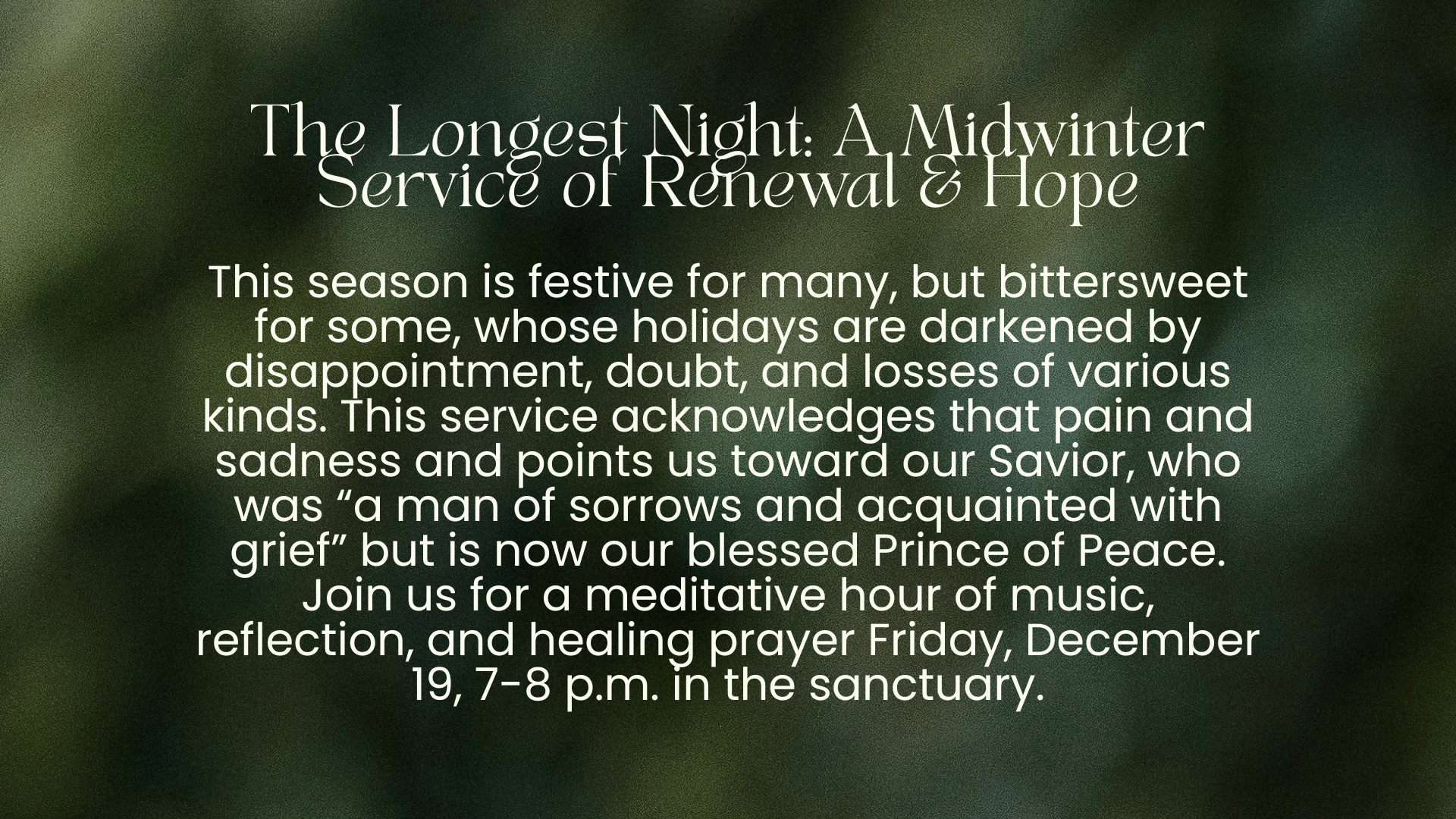 The Longest Night.png