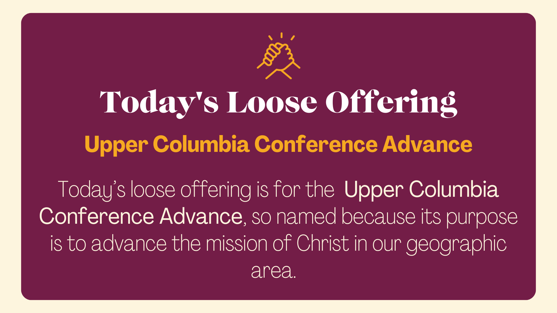 Offering Today - Church.png