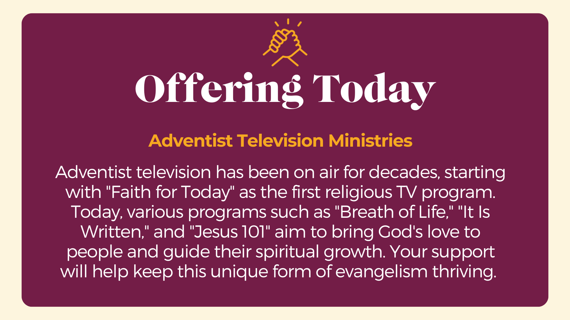 Offering Today - TV.png