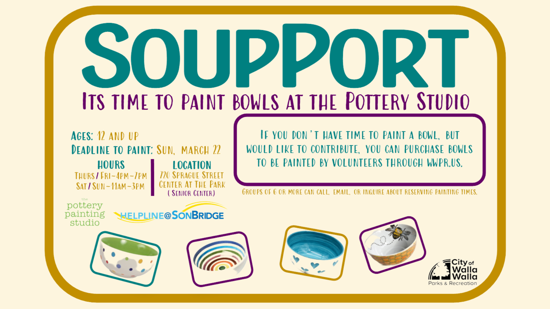 SonBridge SoupPort.png