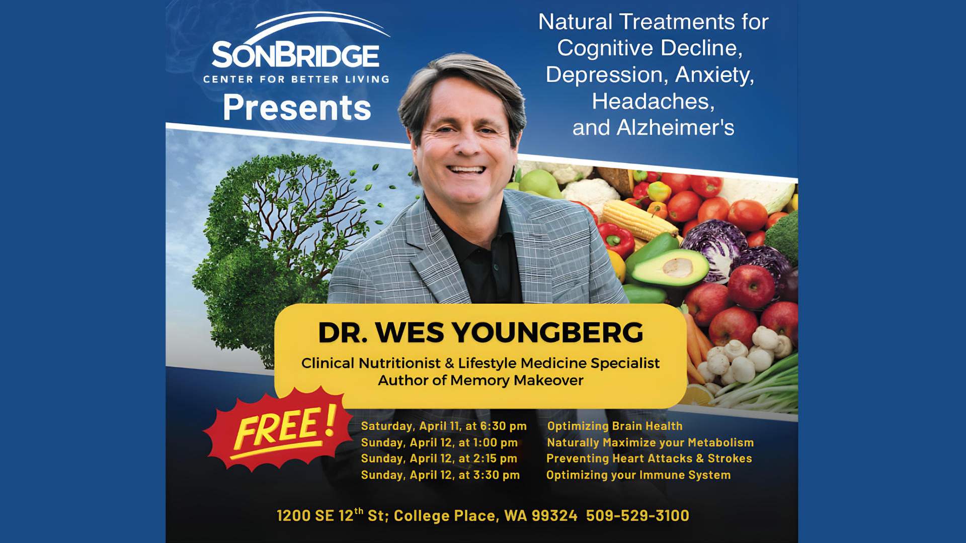 SonBridge- Natural Treatments.png