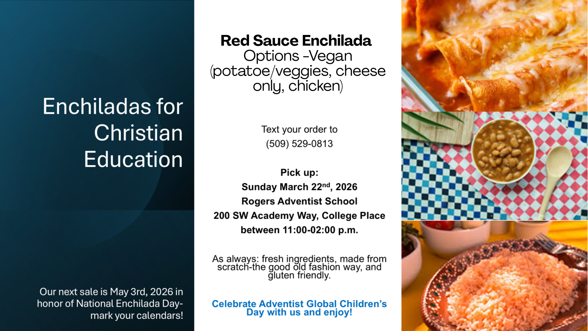 Christian Education.png