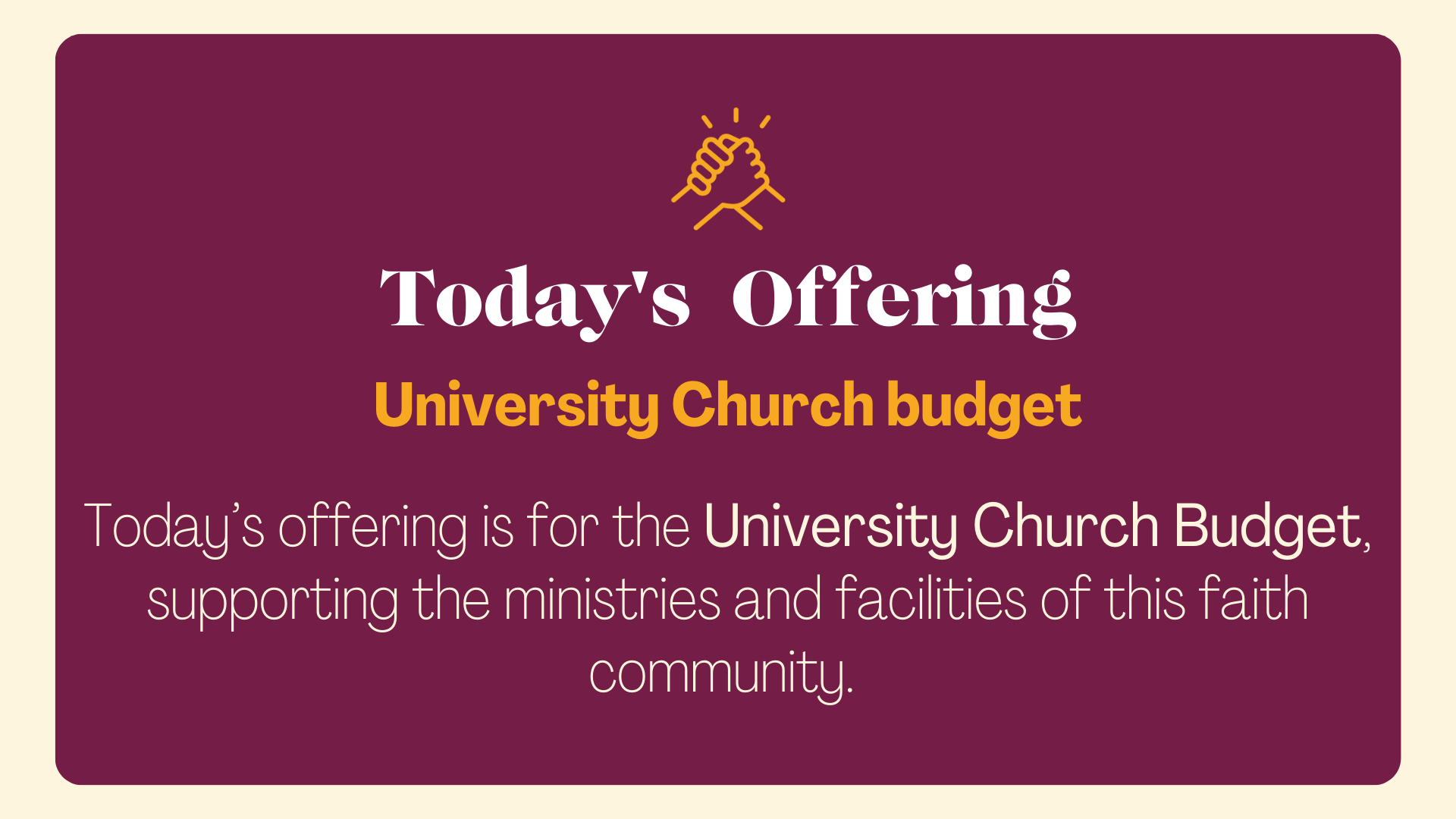 Offering Today - Church.png