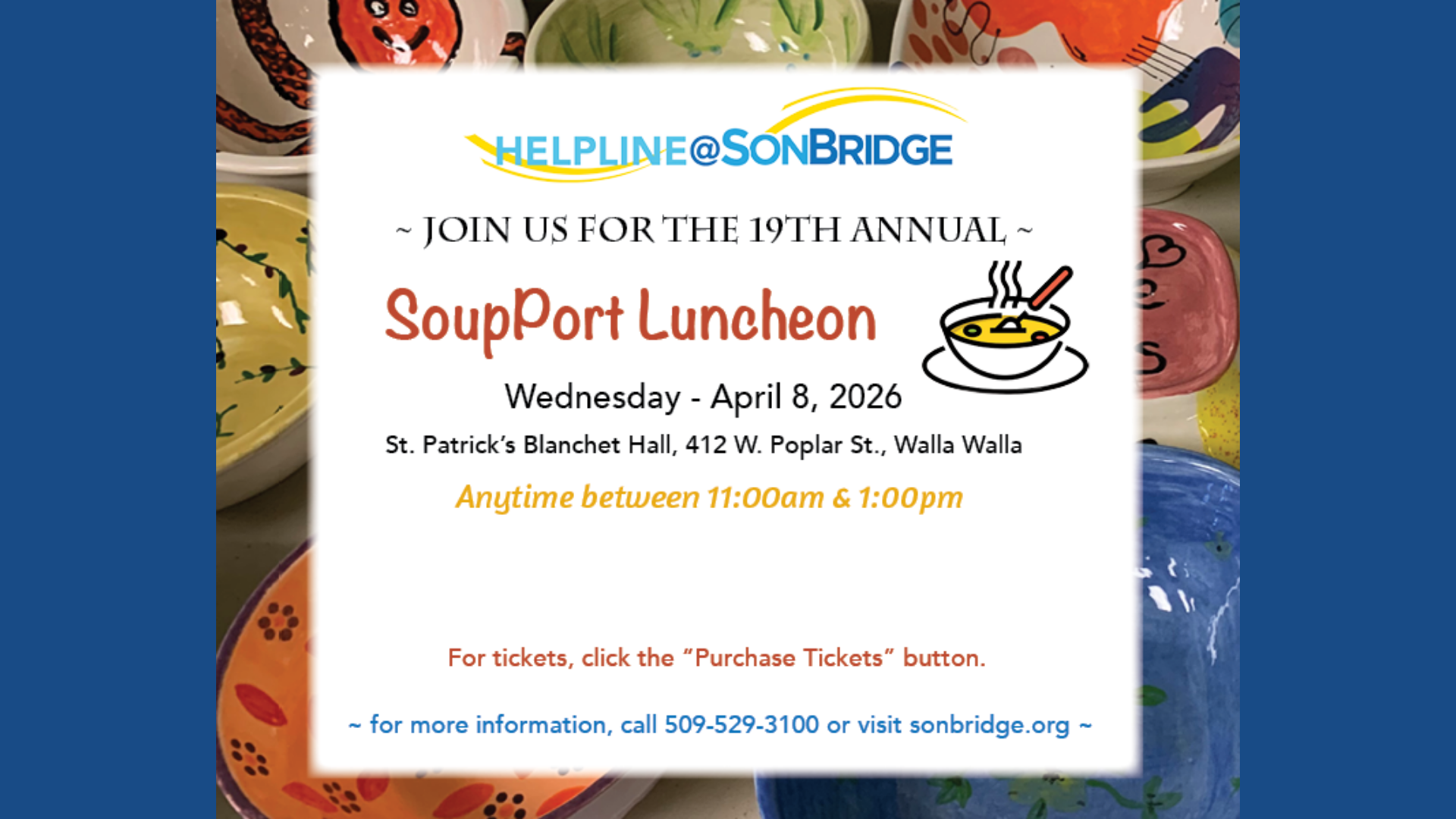 SonBridge- SoupPort Luncheon.png