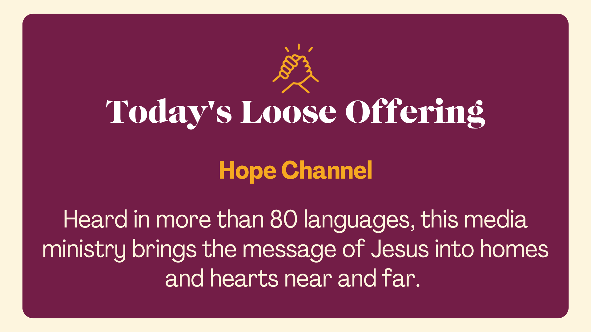 Offering Today - Church.png