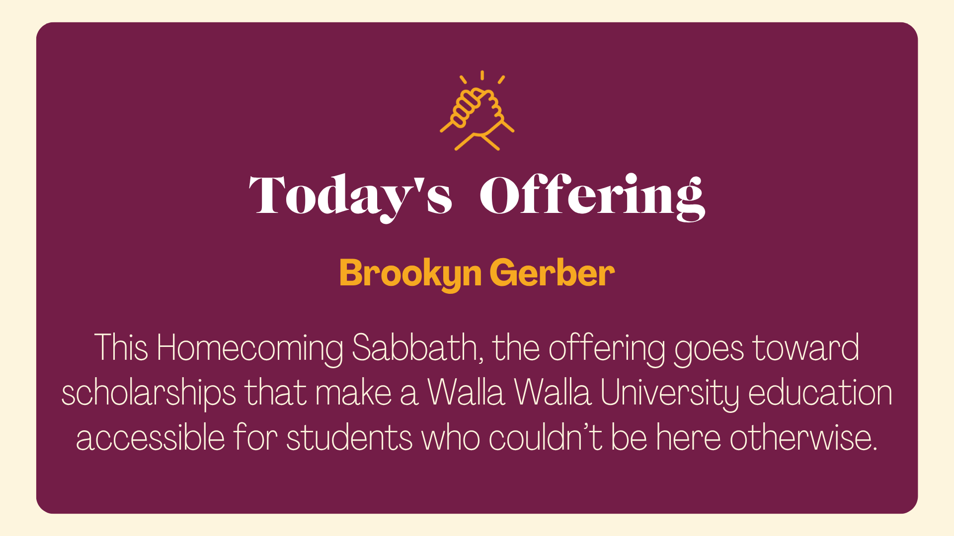 Offering Today - Church.png