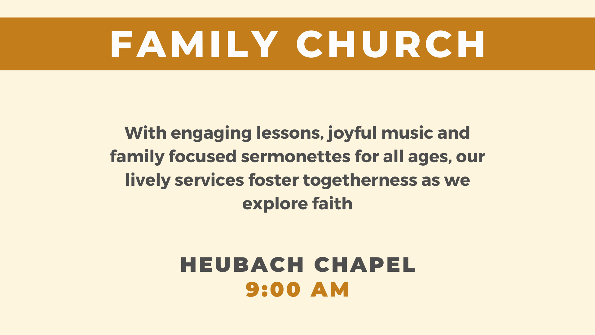 Family Church.png