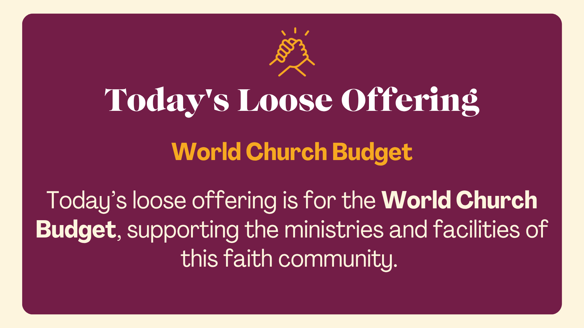 Offering Today - World Church Budget.png