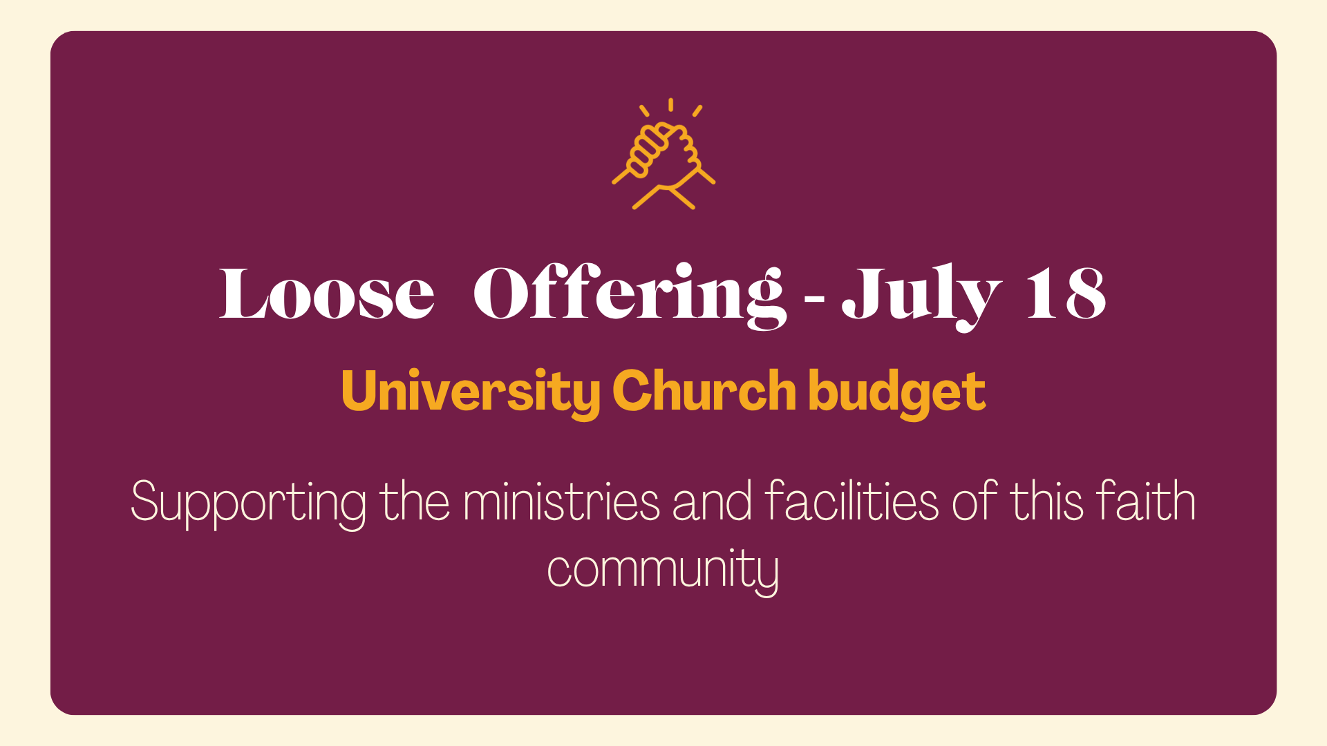 Offering Today - Church.png