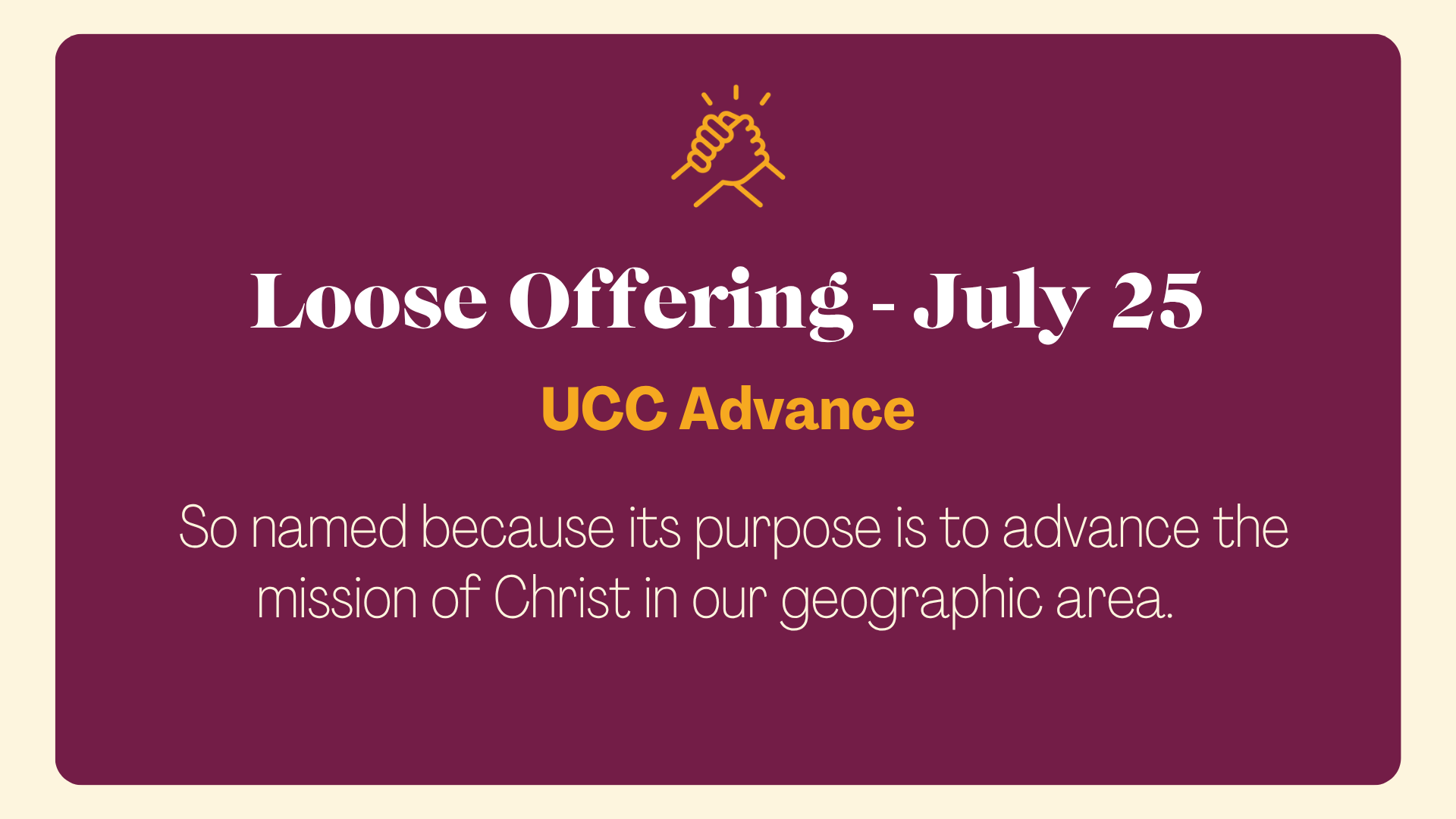 Offering Today - Church.png