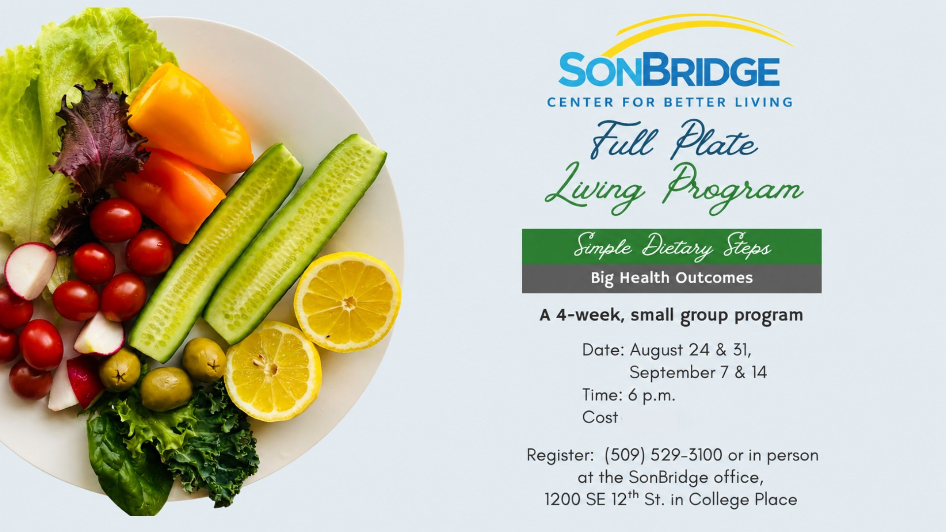 SonBridge Living Program.png