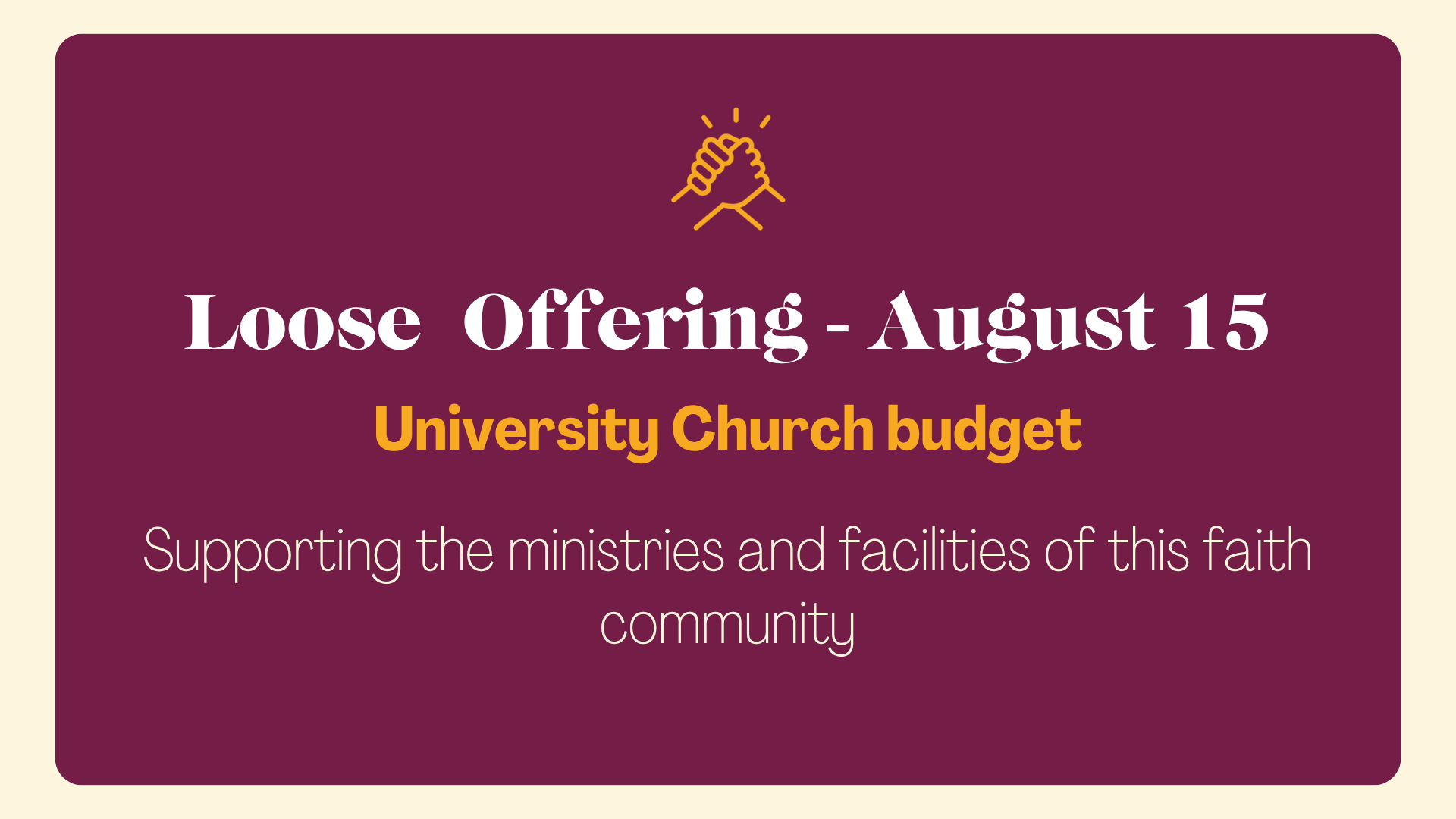 Offering Today - Church.png