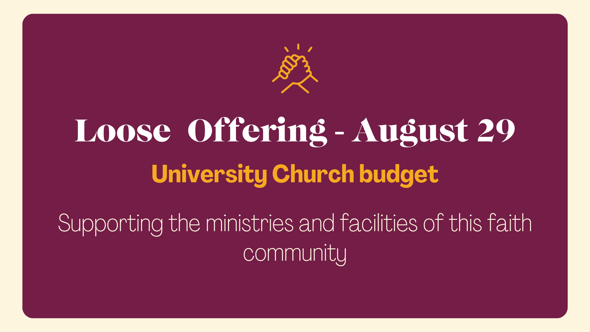 Offering Today - Church.png