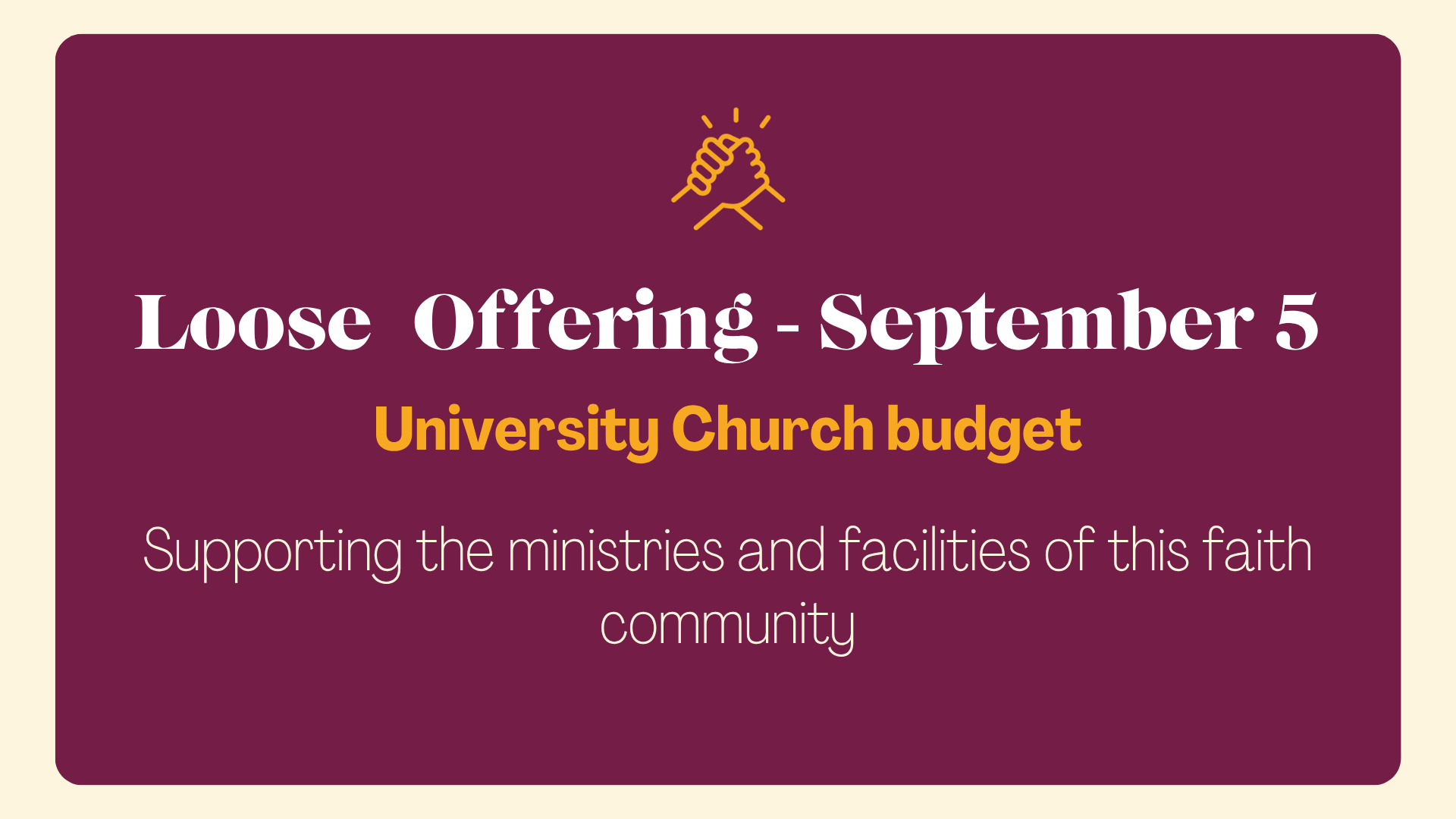 Offering Today - Church.png