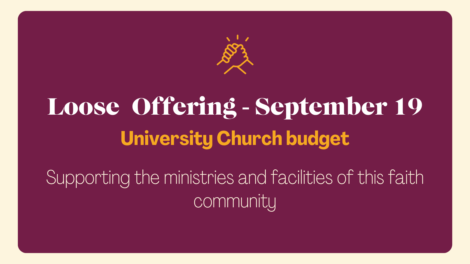Offering Today - Church.png