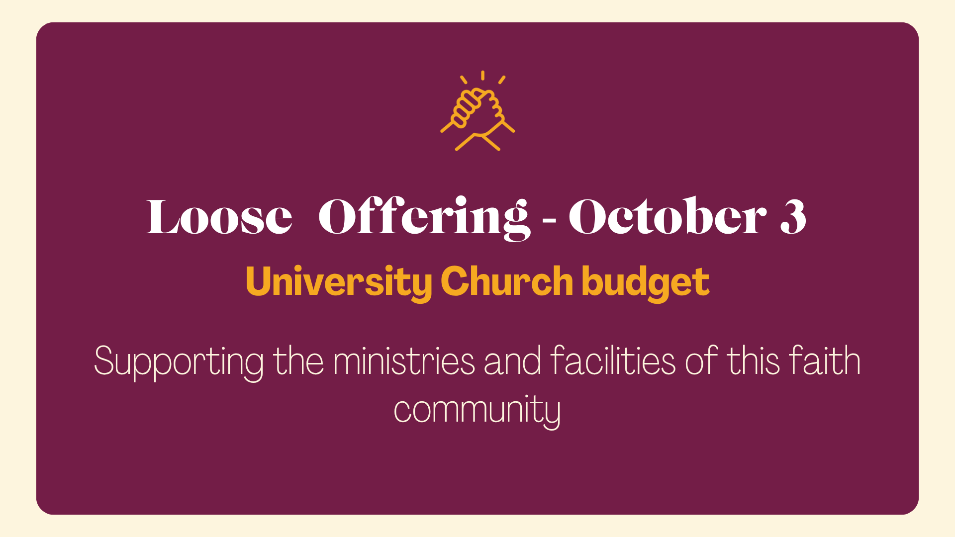 Offering Today - Church.png