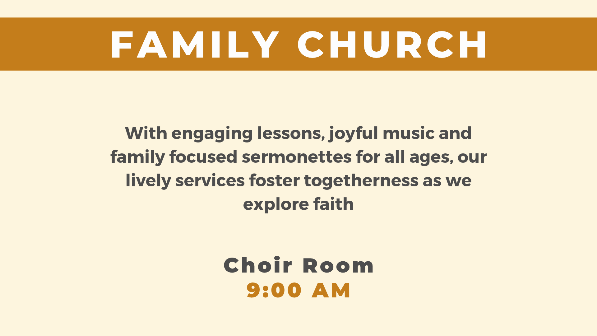 Family Church.png