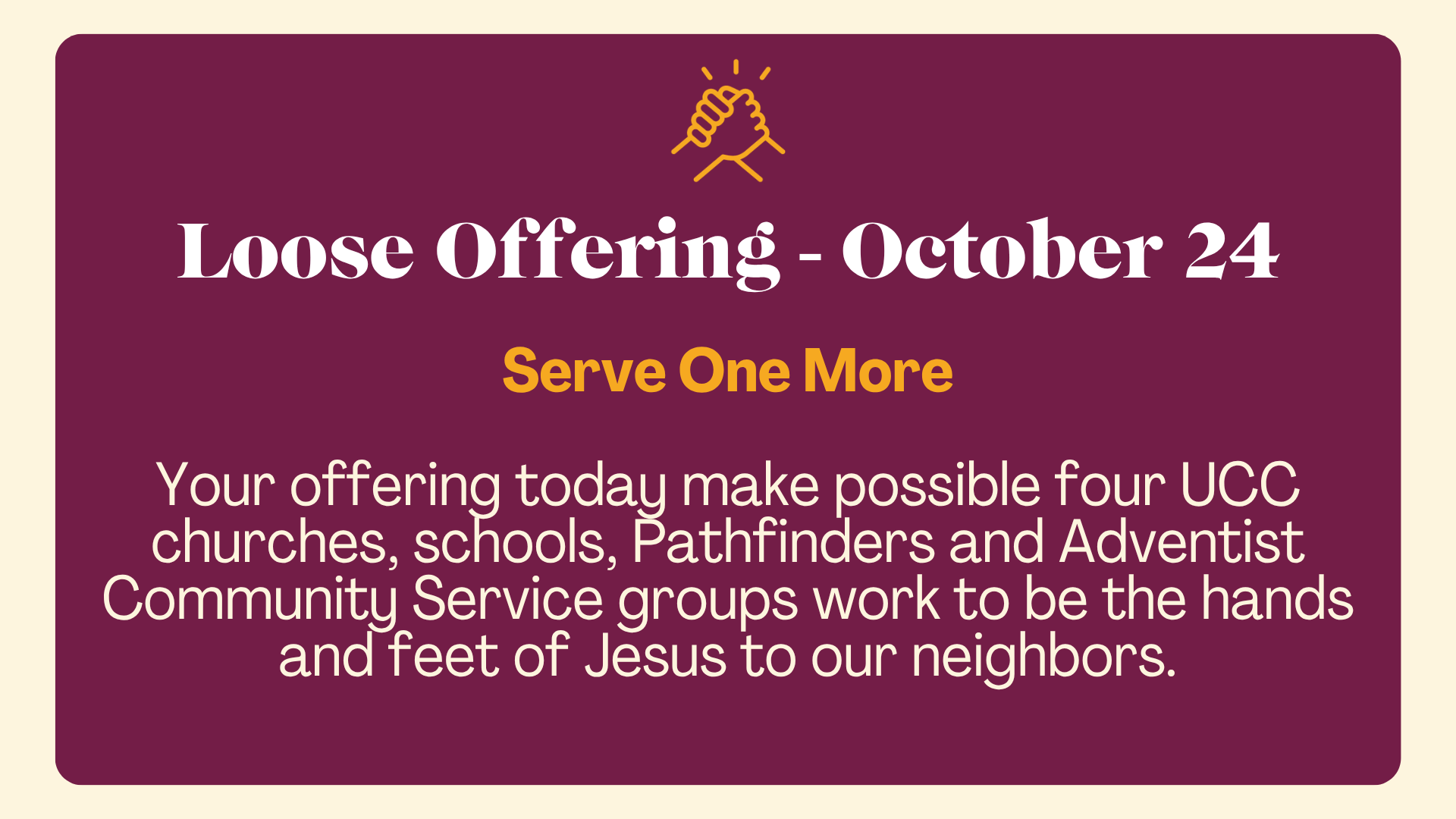 Offering Today - Serve One More.png