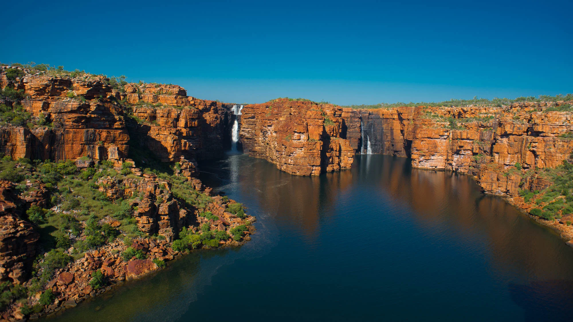 OZ3_3249.jpg