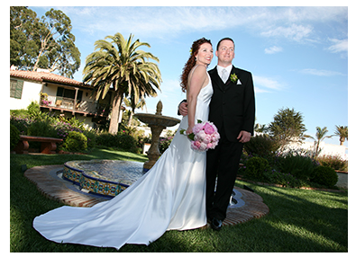 "When it comes to photography, let's just say my husband and I are not very outgoing. Angelina made us feel at ease; we had fun and enjoyed ourselves through out the process. The result was amazing engagement and wedding photographs that we cherish. When I got pregnant with our first child we knew who we wanted to capture that special time. Angelina again produced stunning photographs. Now we have to figure out how to get her to Colorado to photograph our 2nd pregnancy and baby number two!!!"